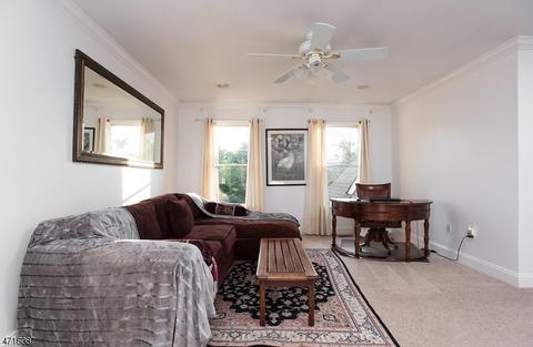 9 Buck Rdg, Skillman, NJ 08558 photo 18