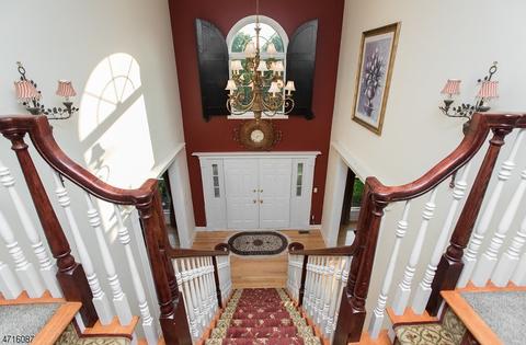 9 Buck Rdg, Skillman, NJ 08558 photo 8