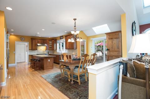 9 Buck Rdg, Skillman, NJ 08558 photo 13