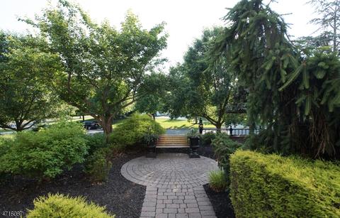 9 Buck Rdg, Skillman, NJ 08558 photo 6