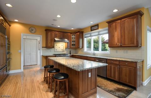 9 Buck Rdg, Skillman, NJ 08558 photo 10