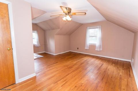 11 Gary Rd, Summit, NJ 07901 photo 17