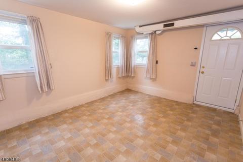 11 Gary Rd, Summit, NJ 07901 photo 13