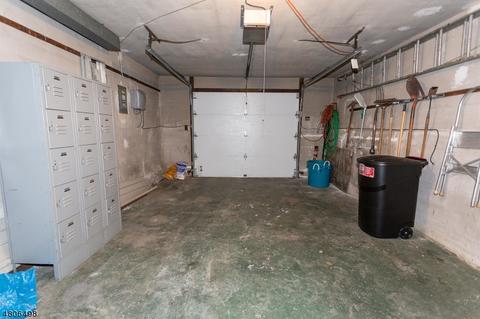 11 Gary Rd, Summit, NJ 07901 photo 20