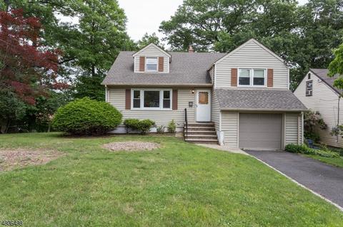 11 Gary Rd, Summit, NJ 07901 photo 1