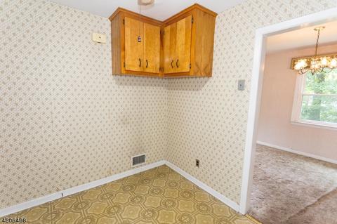 11 Gary Rd, Summit, NJ 07901 photo 11