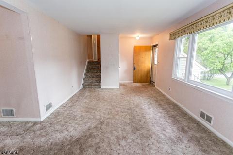 11 Gary Rd, Summit, NJ 07901 photo 6