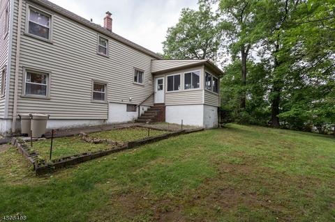 11 Gary Rd, Summit, NJ 07901 photo 22