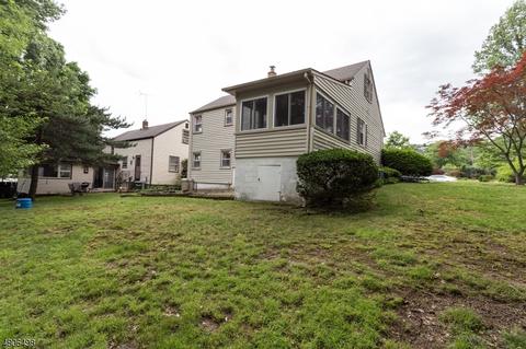 11 Gary Rd, Summit, NJ 07901 photo 21