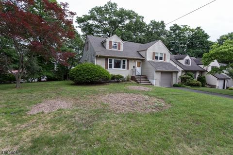 11 Gary Rd, Summit, NJ 07901 photo 4