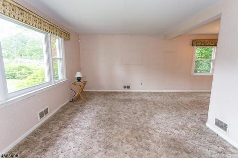 11 Gary Rd, Summit, NJ 07901 photo 5