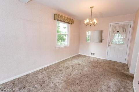 11 Gary Rd, Summit, NJ 07901 photo 8