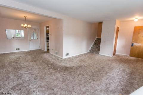 11 Gary Rd, Summit, NJ 07901 photo 7