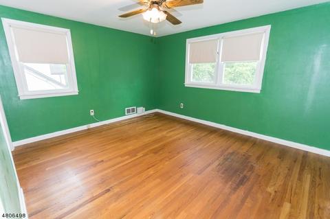 11 Gary Rd, Summit, NJ 07901 photo 14