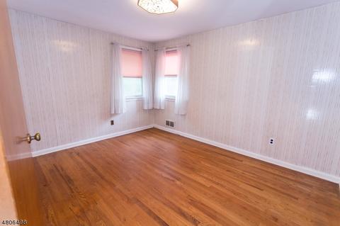 11 Gary Rd, Summit, NJ 07901 photo 15