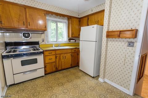 11 Gary Rd, Summit, NJ 07901 photo 10