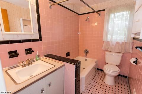 11 Gary Rd, Summit, NJ 07901 photo 16