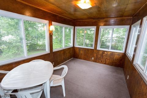 11 Gary Rd, Summit, NJ 07901 photo 9