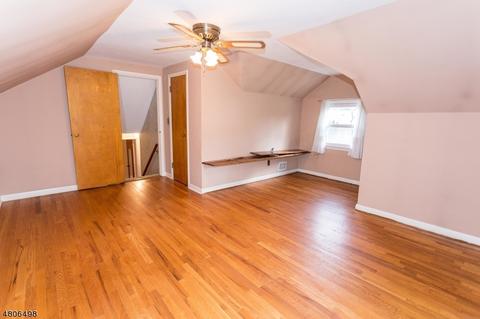 11 Gary Rd, Summit, NJ 07901 photo 18