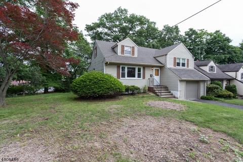 11 Gary Rd, Summit, NJ 07901 photo 3