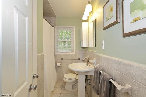 1516 Deer Path, Mountainside, NJ 07092 photo 12