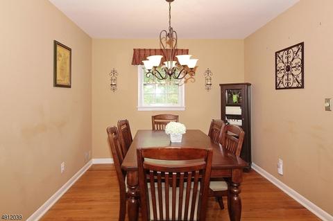 1516 Deer Path, Mountainside, NJ 07092 photo 4