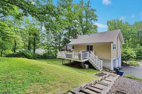 1516 Deer Path, Mountainside, NJ 07092 photo 19