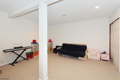 1516 Deer Path, Mountainside, NJ 07092 photo 14