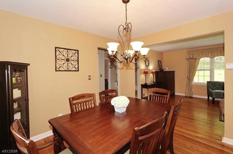 1516 Deer Path, Mountainside, NJ 07092 photo 5