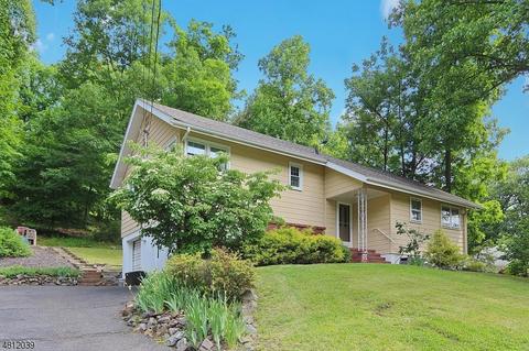 1516 Deer Path, Mountainside, NJ 07092 photo 1