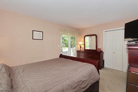 1516 Deer Path, Mountainside, NJ 07092 photo 8