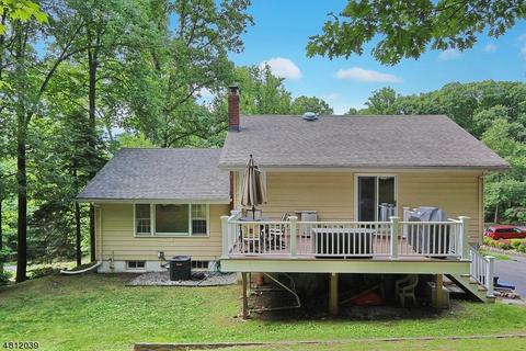 1516 Deer Path, Mountainside, NJ 07092 photo 20