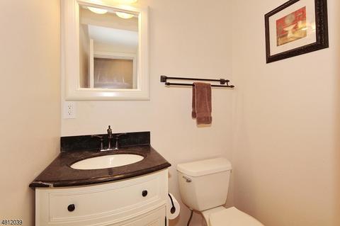 1516 Deer Path, Mountainside, NJ 07092 photo 13