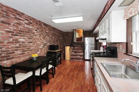1516 Deer Path, Mountainside, NJ 07092 photo 6