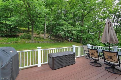 1516 Deer Path, Mountainside, NJ 07092 photo 16