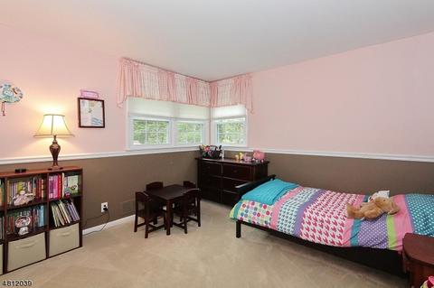 1516 Deer Path, Mountainside, NJ 07092 photo 11