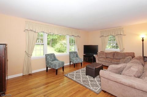 1516 Deer Path, Mountainside, NJ 07092 photo 2