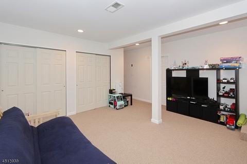 1516 Deer Path, Mountainside, NJ 07092 photo 15