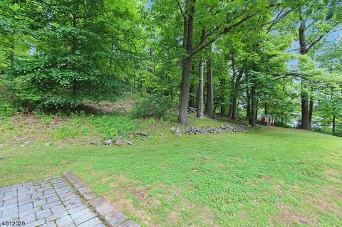 1516 Deer Path, Mountainside, NJ 07092 photo 18