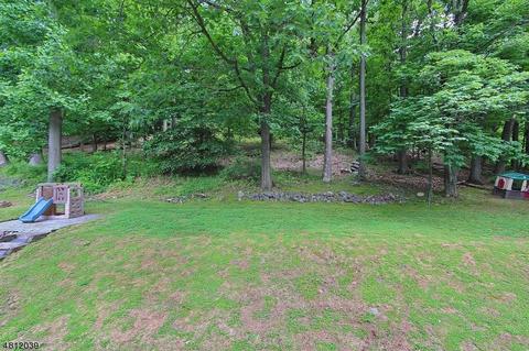 1516 Deer Path, Mountainside, NJ 07092 photo 17