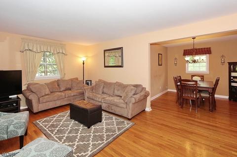 1516 Deer Path, Mountainside, NJ 07092 photo 3