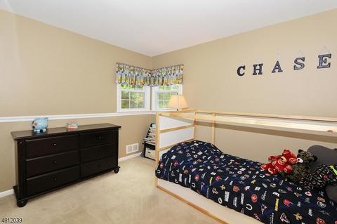 1516 Deer Path, Mountainside, NJ 07092 photo 9