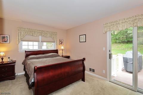 1516 Deer Path, Mountainside, NJ 07092 photo 7