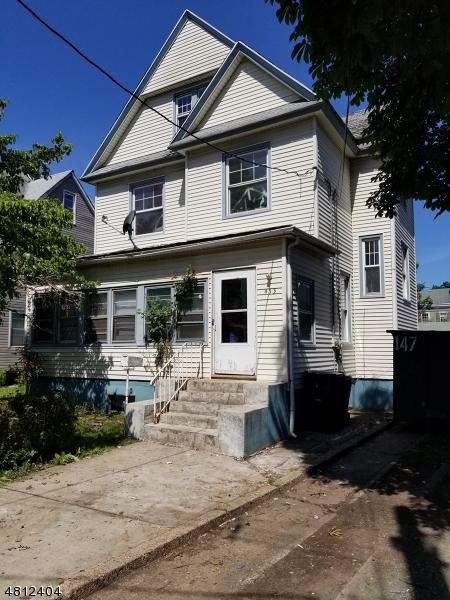 411-13 E 2nd St #2, Plainfield, NJ 07060 photo 1