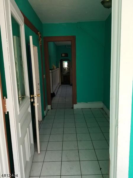 411-13 E 2nd St #2, Plainfield, NJ 07060 photo 3