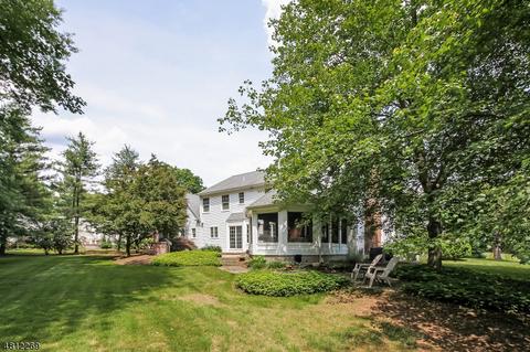2 Heath Dr, Basking Ridge, NJ 07920 photo 25
