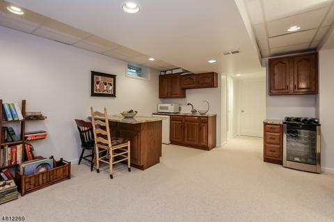 2 Heath Dr, Basking Ridge, NJ 07920 photo 22