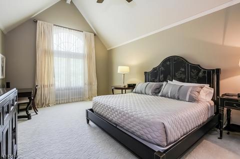 2 Heath Dr, Basking Ridge, NJ 07920 photo 14