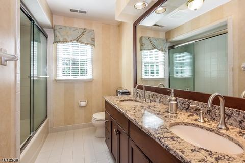 2 Heath Dr, Basking Ridge, NJ 07920 photo 19