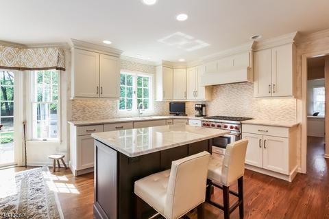 2 Heath Dr, Basking Ridge, NJ 07920 photo 7